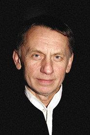 Krzysztof Tyniec profile photo