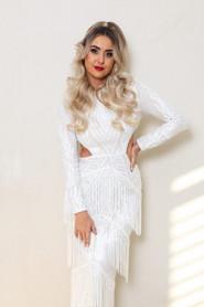 Crystal van der Burgh profile photo