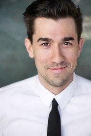 Stephen Buchanan profile photo