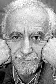 Nicola Pistoia profile photo