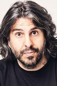 J.J. Vaquero profile photo