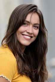 Sophia Sommer profile photo