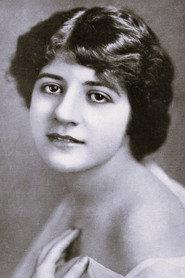 Marguerite Snow profile photo
