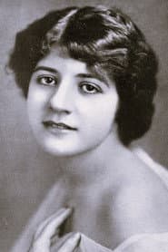 Marguerite Snow profile photo