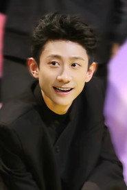 Zhang Yishan profile photo