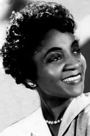 Paulene Myers profile photo