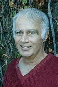 Ralph Lucas profile photo