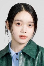 Akari Takaishi profile photo