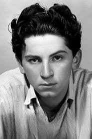 Gabriel Dell profile photo