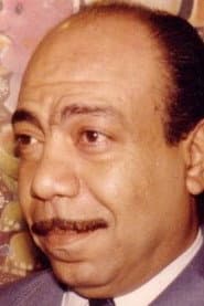 Helmi Shafiq profile photo