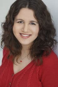 Dawn M. Bennett profile photo