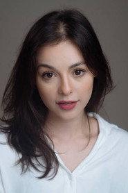 Cassia Sanches profile photo
