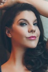 Alison Langer profile photo