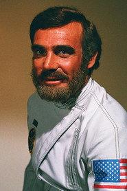 Robert Gunner profile photo