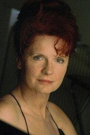 Viola Schweizer profile photo