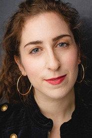 Jenny Lester profile photo