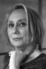 Mink Stole profile photo