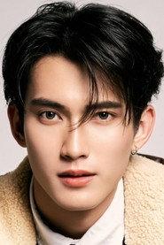 Chalongrat Nobsamrong profile photo