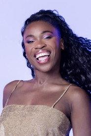 Regina Tucker profile photo