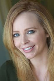Jessica Willis profile photo