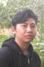 Palepi profile photo