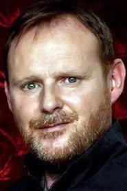 Tommy Cunningham profile photo