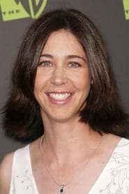 Brooke Dillman profile photo
