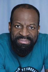 Pol White profile photo