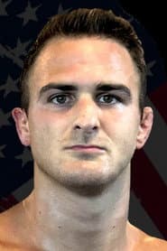 Danny Sabatello profile photo