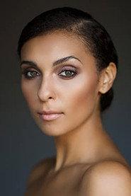 Michelle Nuquay profile photo