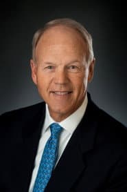Don Nickles profile photo