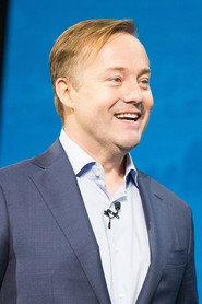 Jason Calacanis profile photo