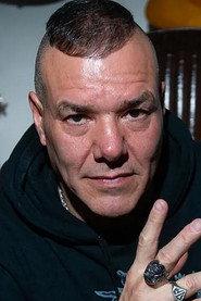 Fernando Ruiz Díaz profile photo