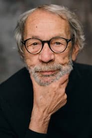 José Martins profile photo