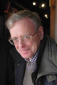 John Leeson profile photo