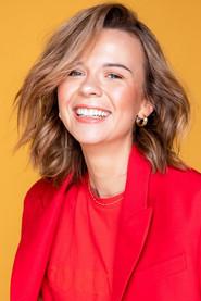 Margaux Dietz profile photo