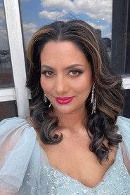 Richa Ghimire profile photo