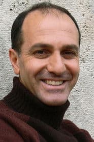 Bruno Cariello profile photo
