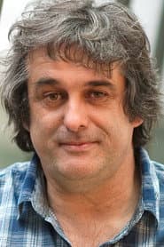 Benoît Mariage profile photo