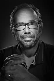 Olivier Gourmet profile photo
