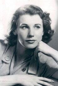 Margaret Phillips profile photo