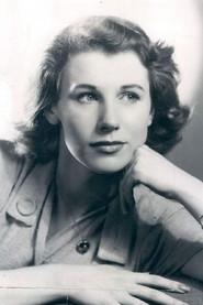 Margaret Phillips profile photo