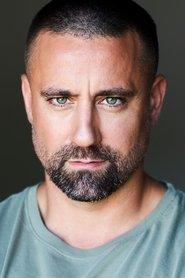 Major Dodge profile photo