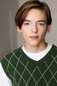Jonah Beres profile photo