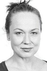 Marianne Nielsen profile photo
