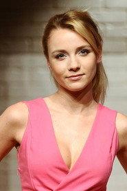 Katarzyna Grabowska profile photo