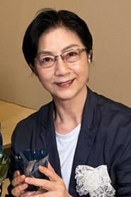 Itsuki Chihiro profile photo