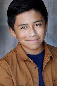 Jacob Perez profile photo
