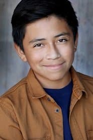 Jacob Perez profile photo