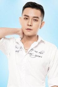 Vũ Tấn profile photo